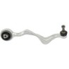 Moog 0'' FrontControl Arm for 2009-2016 BMW Z4