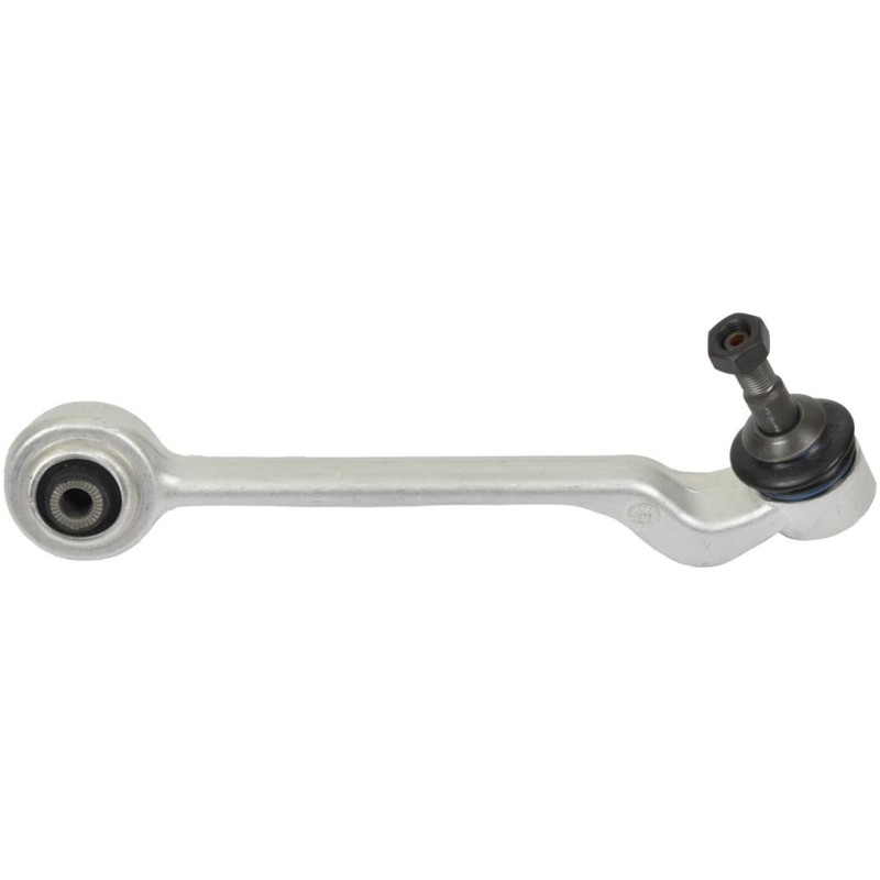 Moog 0'' Full Front and RearControl Arm for 2006-2006 BMW 330i