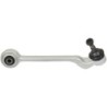 Moog 0'' Full Front and RearControl Arm for 2006-2006 BMW 330i