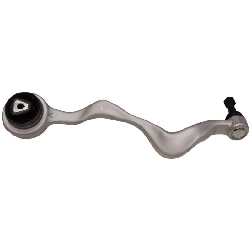 Moog 0'' FrontControl Arm for 2011-2013 BMW 335is