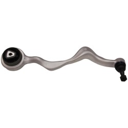 Moog 0'' FrontControl Arm for 2011-2013 BMW 335is