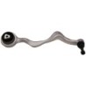 Moog 0'' FrontControl Arm for 2009-2016 BMW Z4