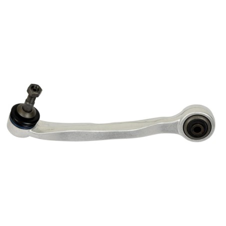 Moog 0'' Full Front and RearControl Arm for 2004-2006 BMW 525i