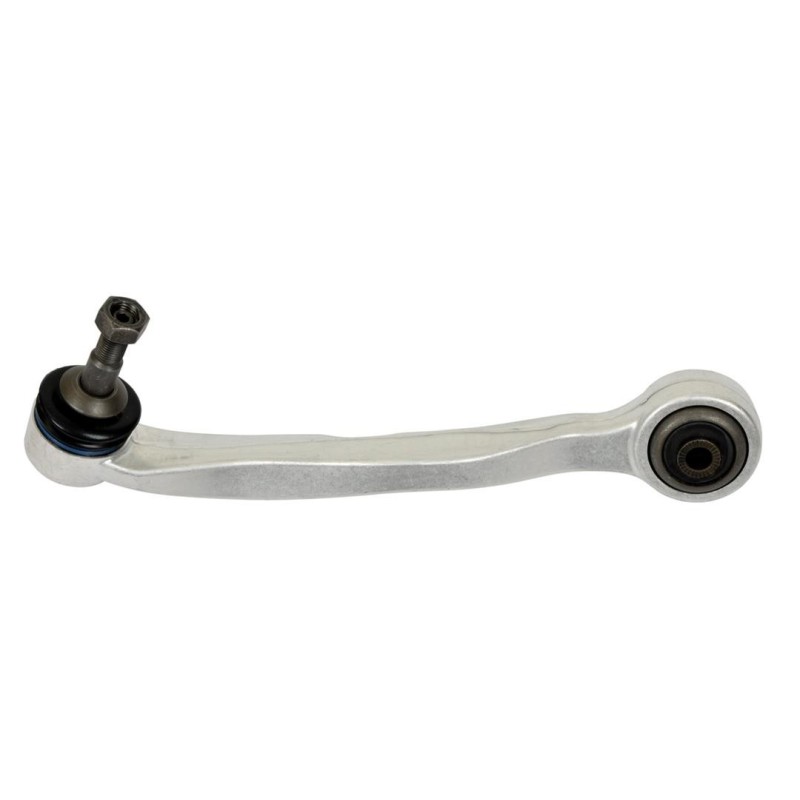 Moog 0'' Full Front and RearControl Arm for 2006-2007 BMW 550i