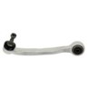 Moog 0'' Full Front and RearControl Arm for 2006-2007 BMW 550i