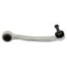 Moog 0'' Full Front and RearControl Arm for 2004-2006 BMW 530i