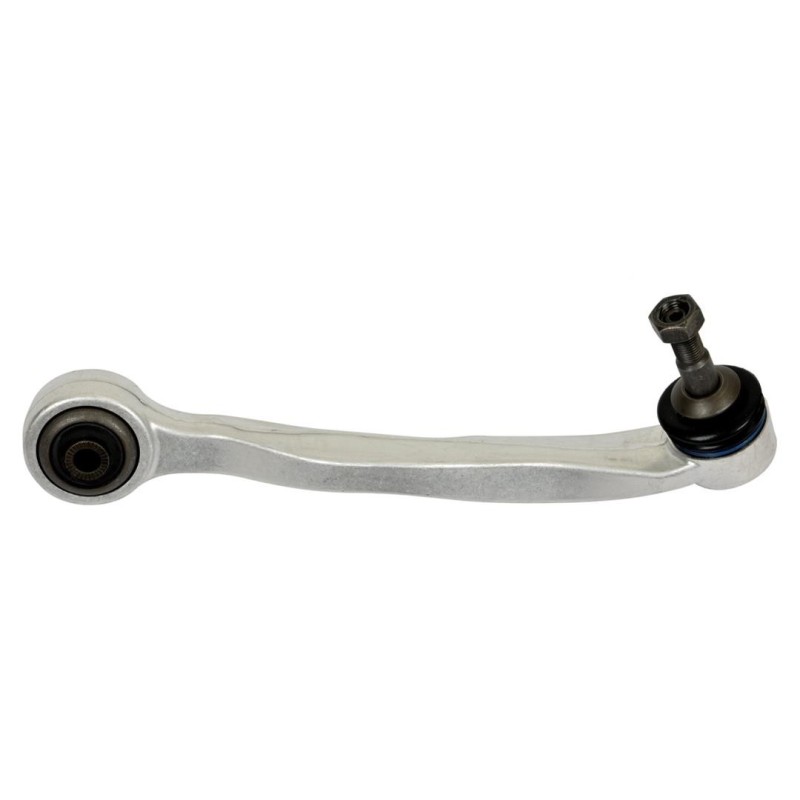 Moog 0'' Full Front and RearControl Arm for 2006-2006 BMW 550i