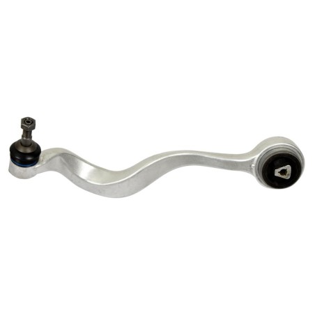 Moog 0'' FrontControl Arm for 2009-2009 BMW 528i xDrive