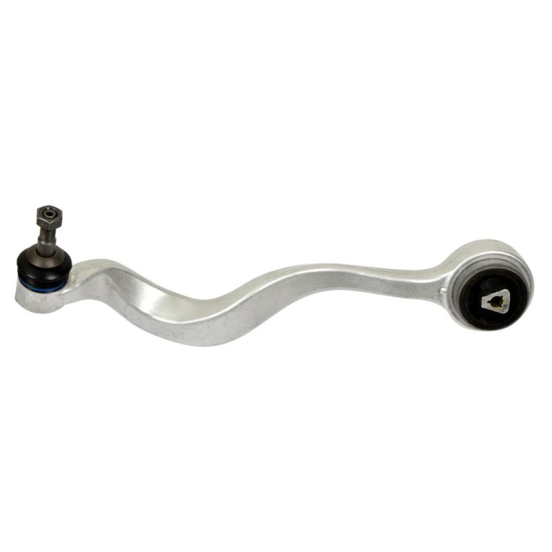 Moog 0'' FrontControl Arm for 2006-2010 BMW M5