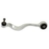 Moog 0'' FrontControl Arm for 2006-2010 BMW M5