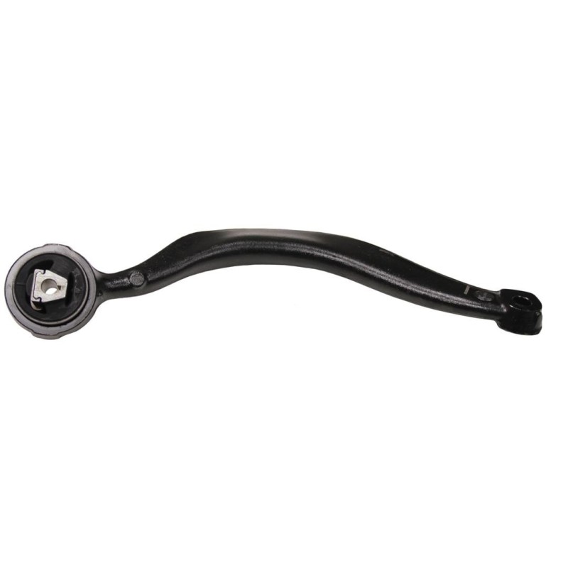 Moog 0'' FrontControl Arm for 2000-2006 BMW X5