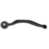 Moog 0'' FrontControl Arm for 2000-2006 BMW X5