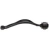 Moog 0'' FrontControl Arm for 2000-2006 BMW X5
