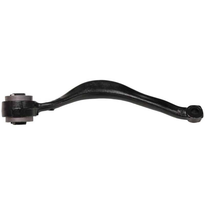 Moog 0'' FrontControl Arm for 2000-2006 BMW X5