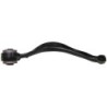 Moog 0'' FrontControl Arm for 2000-2006 BMW X5