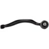 Moog 0'' FrontControl Arm for 2000-2006 BMW X5