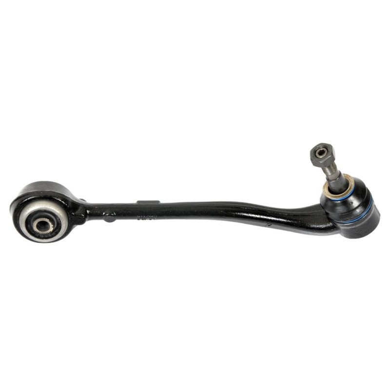 Moog 0'' Full Front and RearControl Arm for 2000-2006 BMW X5