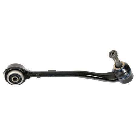 Moog 0'' Full Front and RearControl Arm for 2000-2006 BMW X5