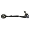 Moog 0'' Full Front and RearControl Arm for 2000-2006 BMW X5