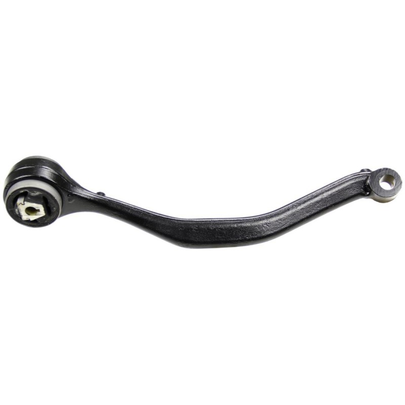 Moog 0'' FrontControl Arm for 2004-2010 BMW X3