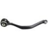 Moog 0'' FrontControl Arm for 2004-2010 BMW X3