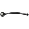 Moog 0'' FrontControl Arm for 2004-2010 BMW X3