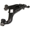 Moog 0'' FrontControl Arm for 1996-2002 Mercedes-Benz E320 4WD/2WD