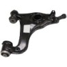 Moog 0'' FrontControl Arm for 1998-2002 Mercedes-Benz E430 2WD