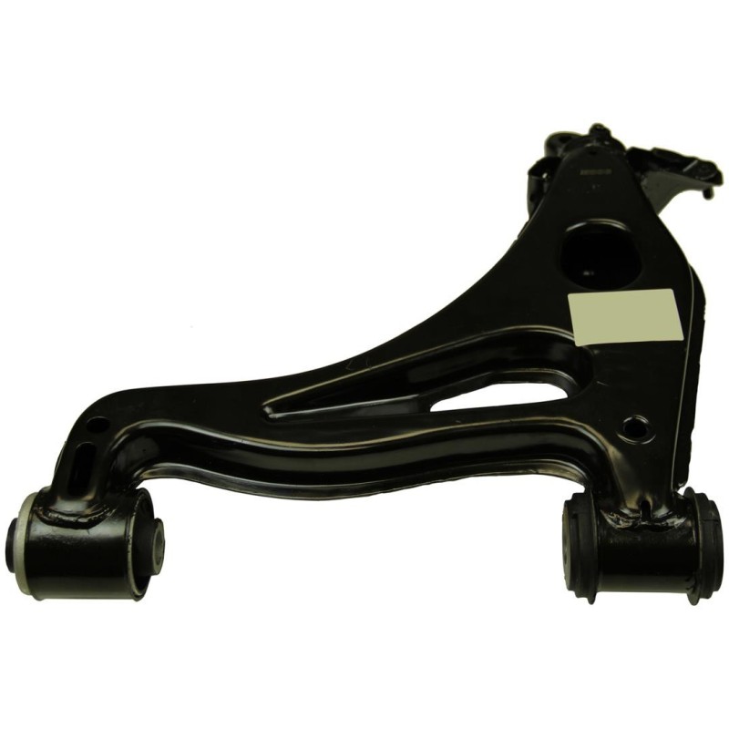 Moog 0'' FrontControl Arm for 1998-2004 Mercedes-Benz SLK230