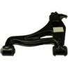 Moog 0'' FrontControl Arm for 1998-2004 Mercedes-Benz SLK230