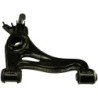 Moog 0'' FrontControl Arm for 2001-2004 Mercedes-Benz SLK320