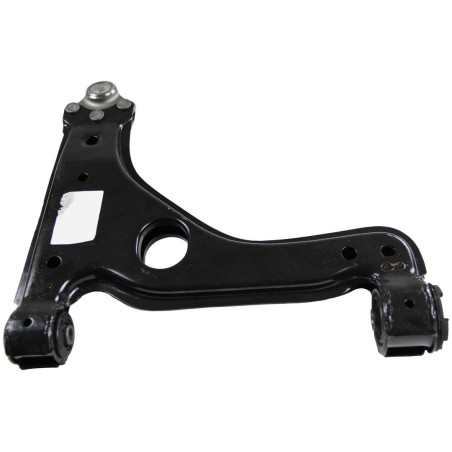 Moog 0'' FrontControl Arm for 2000-2000 Saturn LS