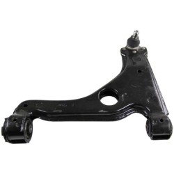 Moog 0'' FrontControl Arm for 2000-2000 Saturn LS