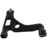 Moog 0'' FrontControl Arm for 2000-2000 Saturn LS1