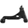 Moog 0'' FrontControl Arm for 2000-2000 Saturn LS1