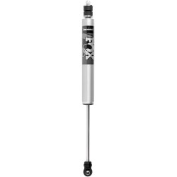 FOX 4-6'' Front  Lift Shock...