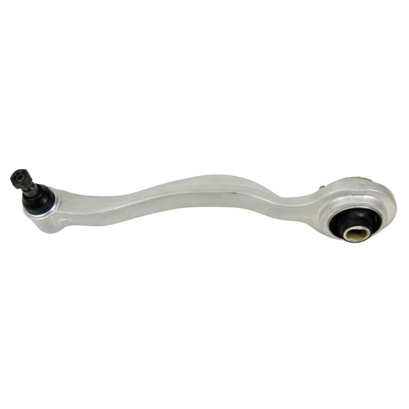 Moog 0'' FrontControl Arm for 2001-2006 Mercedes-Benz CL600