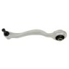 Moog 0'' FrontControl Arm for 2001-2006 Mercedes-Benz CL600