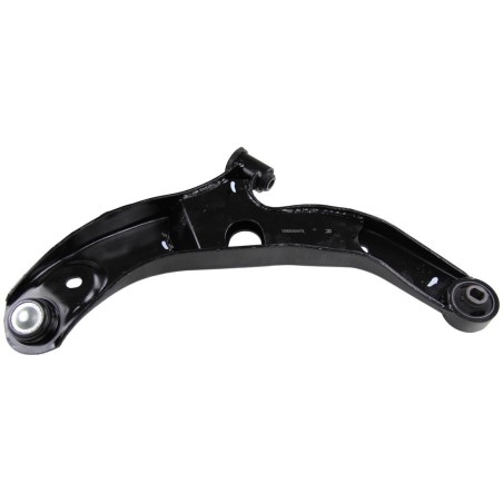 Moog 0'' FrontControl Arm for 1999-2003 Mazda Protege