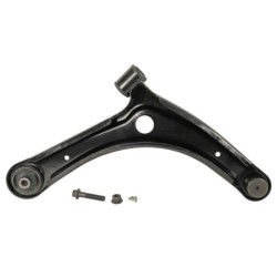 Moog 0'' FrontControl Arm for 2007-2012 Dodge Caliber