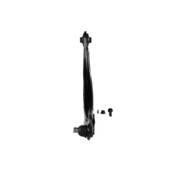 Moog 0'' FrontControl Arm for 2007-2012 Dodge Caliber