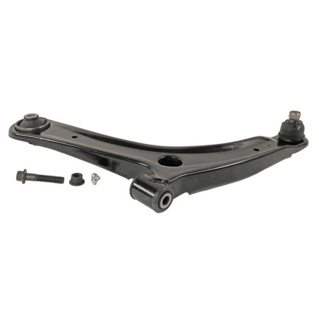 Moog 0'' FrontControl Arm for 2007-2016 Jeep Compass
