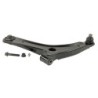 Moog 0'' FrontControl Arm for 2007-2016 Jeep Compass