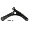 Moog 0'' FrontControl Arm for 2007-2016 Jeep Compass