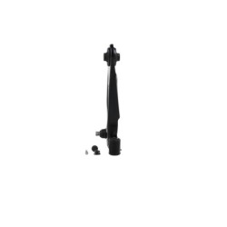 Moog 0'' FrontControl Arm for 2007-2012 Dodge Caliber