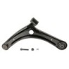 Moog 0'' FrontControl Arm for 2007-2016 Jeep Compass