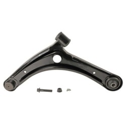 Moog 0'' FrontControl Arm for 2007-2017 Jeep Patriot