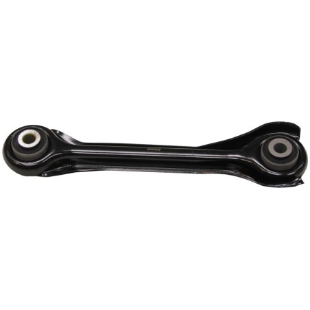 Moog 0'' RearControl Arm for 1990-1993 Mercedes-Benz 500SL