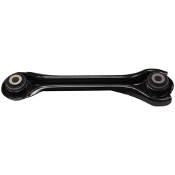 Moog 0'' RearControl Arm for 1994-1996 Mercedes-Benz C220