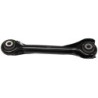 Moog 0'' Full Front and RearControl Arm for 2002-2007 Mercedes-Benz C230